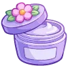 Стикер 19 Cute Doodle