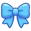 Стикер 43 Cute Doodle