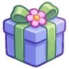 Стикер 40 Cute Doodle