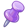 Стикер 53 Cute Doodle