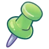 Стикер 55 Cute Doodle