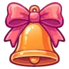 Стикер 50 Cute Doodle