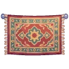 Стикер 51 Cute Doodle