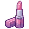 Стикер 24 Cute Doodle