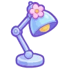 Стикер 4 Cute Doodle