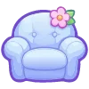 Стикер 7 Cute Doodle