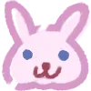 Стикер 57 😍 Cute Emoji - миленькие эмодзи