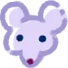 Стикер 55 😍 Cute Emoji - миленькие эмодзи