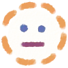 Стикер 19 😍 Cute Emoji - миленькие эмодзи