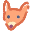 Стикер 58 😍 Cute Emoji - миленькие эмодзи