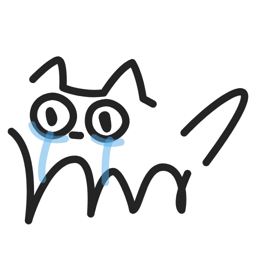 Стикер 16 Cute Emojis -