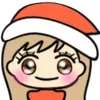 Обложка набора Cute Lady