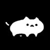 Стикер 30 Cute Cat