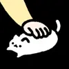 Стикер 38 Cute Cat