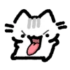 Стикер 52 ᧔ෆ᧓