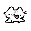 Стикер 33 ᧔ෆ᧓