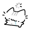 Стикер 44 ᧔ෆ᧓