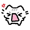 Стикер 41 ᧔ෆ᧓