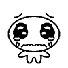 Стикер 15 ᧔ෆ᧓