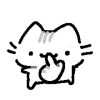 Стикер 36 ᧔ෆ᧓