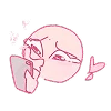 Стикер 12 ᧔ෆ᧓