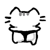Стикер 26 ᧔ෆ᧓