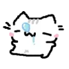 Стикер 53 ᧔ෆ᧓