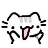 Стикер 37 ᧔ෆ᧓