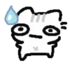 Стикер 58 ᧔ෆ᧓