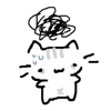 Стикер 43 ᧔ෆ᧓
