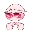 Стикер 2 ᧔ෆ᧓