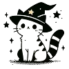 Стикер 8 รקКץꕀ