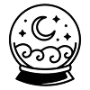 Стикер 51 รקКץꕀ