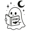 Стикер 28 รקКץꕀ
