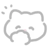 Стикер 13 💗 white cat - белый котик