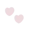 Стикер 27 💗 white cat - белый котик