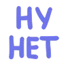 Стикер 57 💕 Набор эмоджи с милым рандомчиком