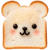 Стикер 34 Cute Bakery