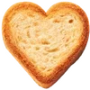 Стикер 27 Cute Bakery