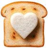 Стикер 61 Cute Bakery