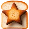Стикер 23 Cute Bakery