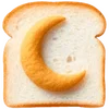 Стикер 24 Cute Bakery