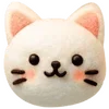 Стикер 37 Cute Bakery