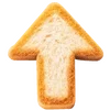 Стикер 30 Cute Bakery