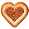 Стикер 26 Cute Bakery