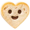 Стикер 19 Cute Bakery