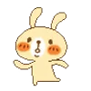 Стикер 55 𓊈Cute𓊉 𝒷𝓎