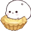Стикер 4 𓊈Cute𓊉 𝒷𝓎