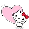 Стикер 3 𓊈Cute𓊉 𝒷𝓎