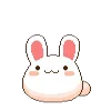Стикер 12 𓊈Cute𓊉 𝒷𝓎